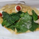 뽕스언니 이미지