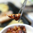 안지랑시장 이미지