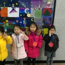 도담제