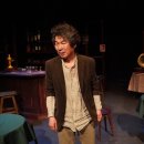 물빛극장 이미지