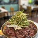 강릉불고기삼척점 | 삼척 쏠비치 근처 맛집 강릉불고기 삼척점 내돈내산 방문후기