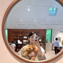 (주)포대인