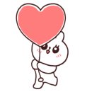현포토 이미지