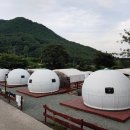 봉식이놀이터 이미지