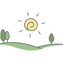 보배반점 함양점 이미지