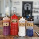 대게 맛나게 김포점 이미지