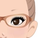 눈그린안경 이미지