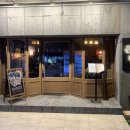 못골로01 이미지