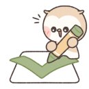 농업회사법인 효향 이미지