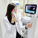 분당프리미어의원 이미지