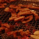 대구반야월막창진량점 네이버블로그