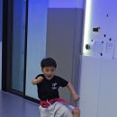 삼봉태권도 이미지