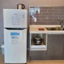 거금아일랜드펜션 이미지