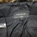 목동세탁 이미지