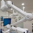 수영하임치과의원 이미지