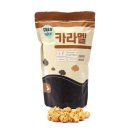 팝콘호프 이미지