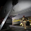 CC무인텔 이미지