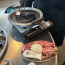 소제이연남점 | 신논현 술집 고기집 찐맛집 소제이 서울본점 방문후기