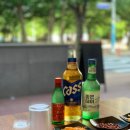 양하대교 이미지