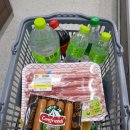스카이비치민박 네이버블로그