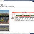 경남상가세탁소 이미지