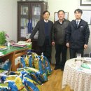 웅진축산 이미지