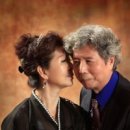 실과 바늘 이미지