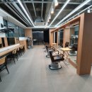 리움헤어퍼플 | 일산미용실 화정역미용실 화정미용실 화정컬러잘하는미용실 행신동미용실 리움헤어퍼플