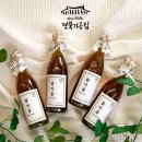 경북기름집 네이버블로그