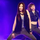 44 네이버블로그