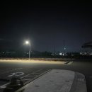 보령종합체육관 스쿼시장 이미지