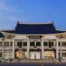 패밀리관광여행사(주) 이미지