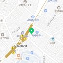 삼성WE내과의원 이미지