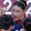 삼거리당구장 이미지