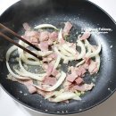 스위트림 | 마라 떡볶이 레시피 신제품 비비드키친 저당 마라떡볶이 양념 후기