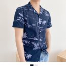 857 이미지