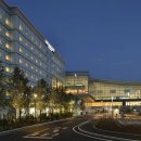 로열호텔 이미지