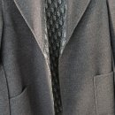 깔끄미 명품세탁 이미지