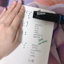 [ #10 ] 벌써 10번째 화장품 나눔이네요 ! (3CE디즈니 콜라보 틴트 포함) + #9 발표 !!