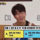 우아한핏스튜디오 네이버블로그