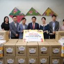 (주)이마트월배점 대경일보