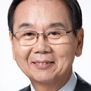 대상광고 - 고성군 성내로 124 | 대상광고