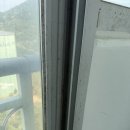 두정대우아파트(2차) | 해운대구 좌동 대우2차아파트 이사청소 실제 작업 후기 공개