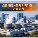 그린이데아 네이버블로그