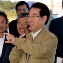 상운축산 뉴스1