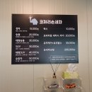 코끼리손세차 이미지