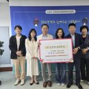 복지건축사사무소 이미지
