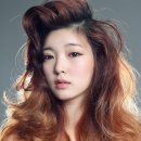 헤어라이브