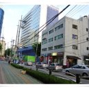 테마고시원