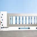 구의온누리약국 이미지